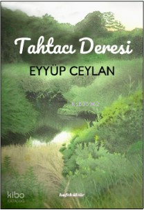 Tahtacı Deresi