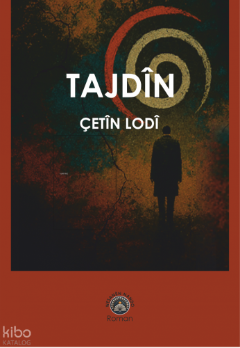 Tajdîn