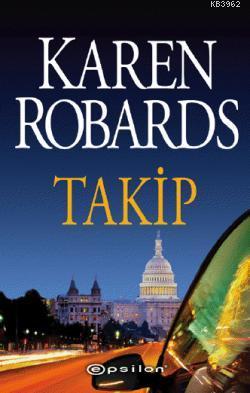 Takip - Kitapiks.com