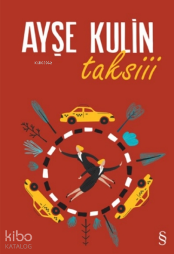 Taksiii