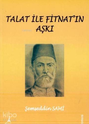 Talat ile Fitnat'ın Aşkı