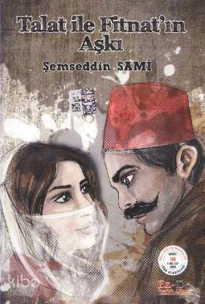 Talat ile Fitnatın Aşkı