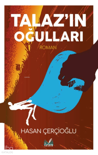 Talaz’ın Oğulları