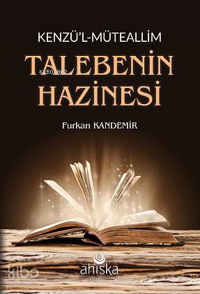 Talebenin Hazinesi