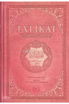 Talikat
