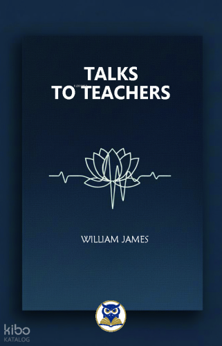 Talks to Teachers