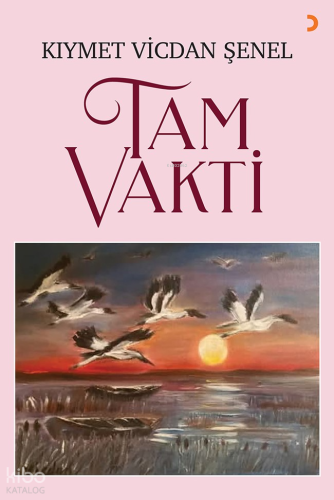 Tam Vakti