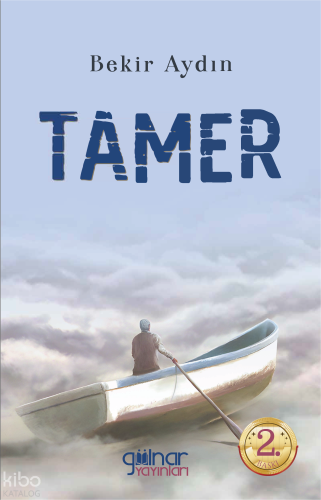 Tamer