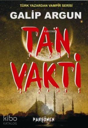 Tan Vakti