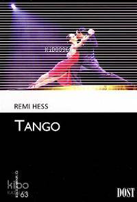 Tango