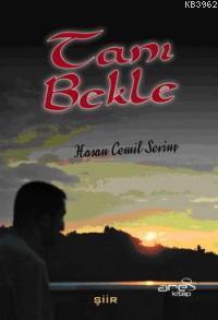 Tanı Bekle