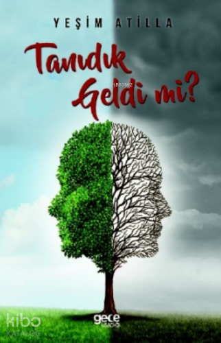 Tanıdık Geldi Mi?
