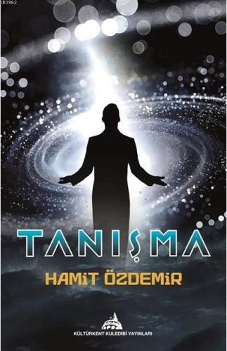 Tanışma - Kitapiks.com