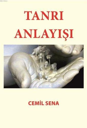 Tanrı Anlayışı - Kitapiks.com