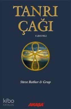 Tanrı Çağı