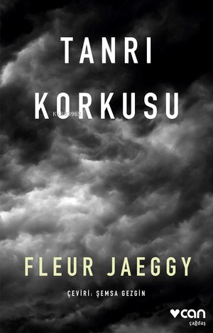 Tanrı Korkusu - Kitapiks.com