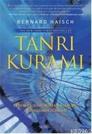 Tanrı Kuramı