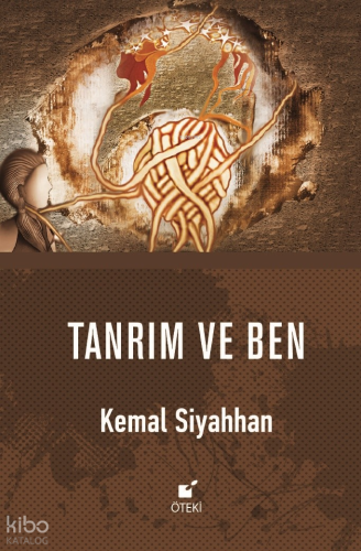Tanrım ve Ben