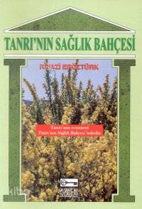Tanrı'nın Sağlık Bahçesi