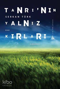 Tanrı'nın Yalnız Kırları