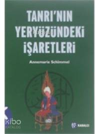 Tanrının Yeryüzündeki İşaretleri