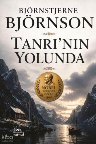 Tanrının Yolunda