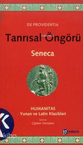 Tanrısal Öngörü