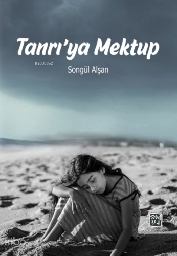Tanrı'ya Mektup