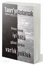 Tanrı'yı Anlamak