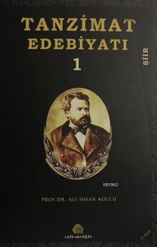Tanzimat Edebiyatı 1 Şiir