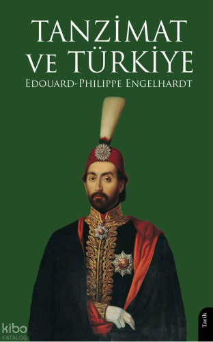 Tanzimat ve Türkiye