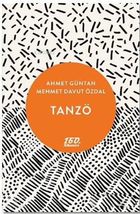 Tanzö