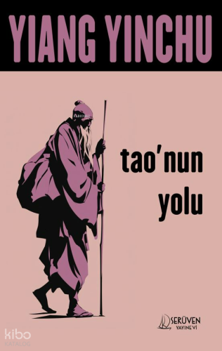Tao’nun Yolu