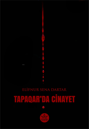 Tapaqar’da Cinayet