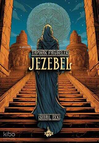 Tapınak Fahişeleri: Jezebel