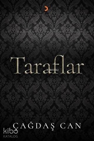 Taraflar