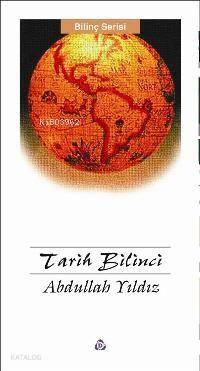 Tarih Bilinci