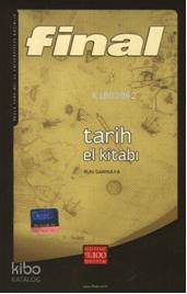 Tarih El Kitabı