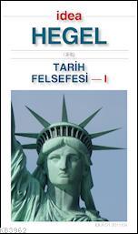 Tarih Felsefesi - 1 Giriş