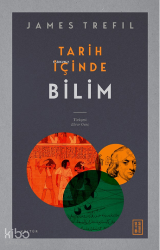 Tarih İçinde Bilim