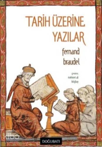 Tarih Üzerine Yazılar