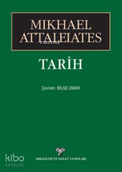 Tarih