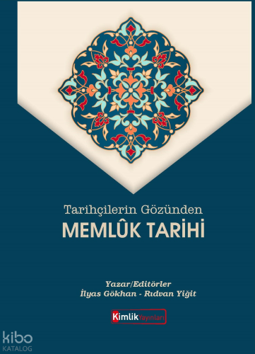Tarihçilerin Gözünden Memlük Tarihi; Aylin’in Kültür Yolculuğu-1