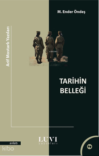 Tarihin Belleği