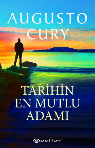 Tarihin En Mutlu Adamı - Kitapiks.com