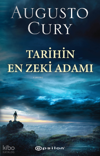 Tarihin En Zeki Adamı