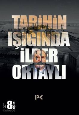 Tarihin Işığında