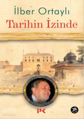 Tarihin İzinde