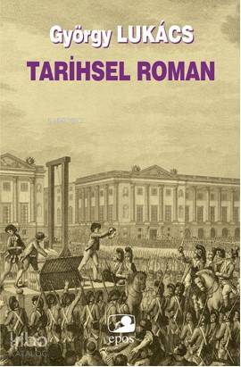 Tarihsel Roman