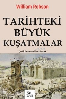 Tarihteki Büyük Kuşatmalar